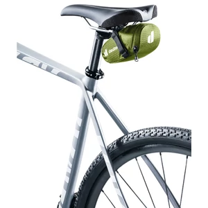 Deuter Bike Bag 0.3 nyeregtáska