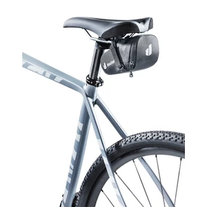 Deuter Bike Bag 0.5 nyeregtáska