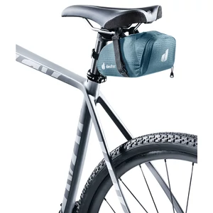 Deuter Bike Bag 0.8 nyeregtáska