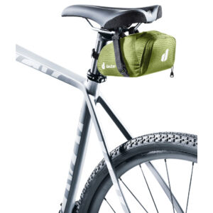 Deuter Bike Bag 0.8 nyeregtáska