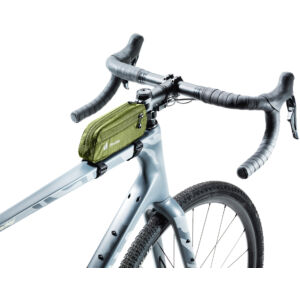 Deuter Energy Bag 0.5 biciklis váztáska