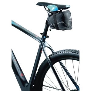 Deuter Bike Bag II nyeregtáska