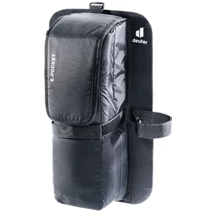 Deuter E-Pocket akkumulátor táska