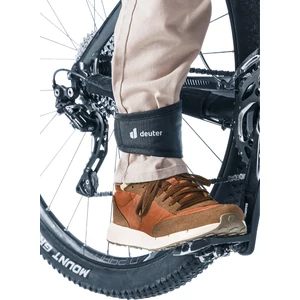 Deuter Pants Protector nadrágvédő