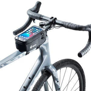 Deuter Phone Bag 0.7 biciklis váztáska