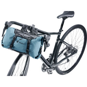 Deuter Cabezon HB 14 Bikepacking kormánytáska