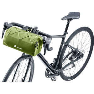 Deuter Mondego HB 8 Bikepacking kormánytáska