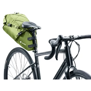 Deuter Mondego SB 16 Bikepacking nyeregtáska