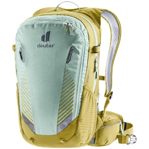 Deuter Compact EXP 12 SL női biciklis hátizsák