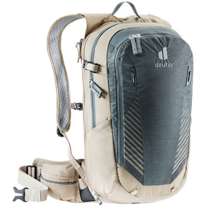 compact exp 12 deuter