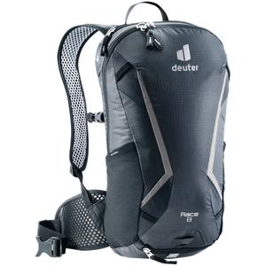 Deuter Race biciklis hátizsák