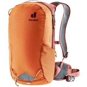 Deuter Race 8 biciklis hátizsák