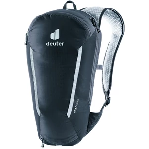 Deuter Road One biciklis hátizsák