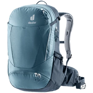 Deuter Trans Alpine 24 biciklis hátizsák