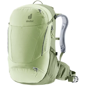 Deuter Trans Alpine 28 SL női biciklis hátizsák