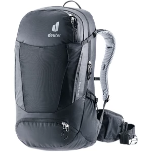 Deuter Trans Alpine 32 EL biciklis hátizsák