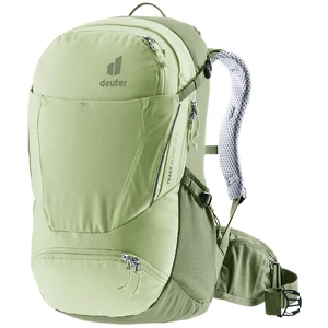Deuter Trans Alpine 22 SL női biciklis hátizsák
