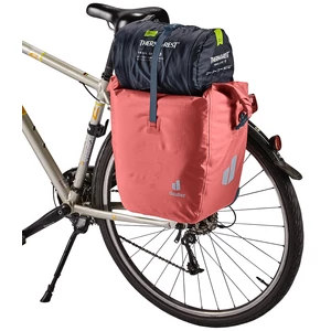 Deuter Waybridge 25+5 csomagtartó táska
