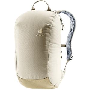 Deuter Stepout 12 városi hátizsák