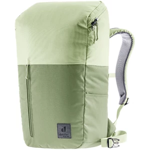 Deuter UP Stockholm városi hátizsák