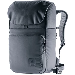 Deuter UP Sydney városi hátizsák