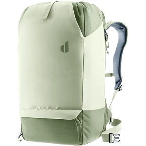 Deuter Utilion 34+5 városi hátizsák