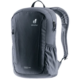 Deuter Vista Skip városi hátizsák