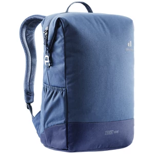 Deuter Vista Spot városi hátizsák