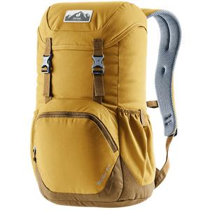 Deuter Walker 20 városi hátizsák