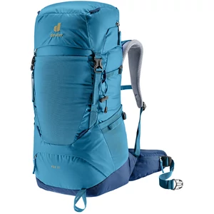 Deuter Fox 30 gyerek túrahátizsák