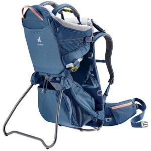 Deuter Kid Comfort Active gyerekhordozó