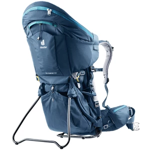 Deuter Kid Comfort Pro gyerekhordozó