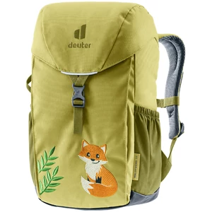 Deuter Waldfuchs 10 gyerek hátizsák