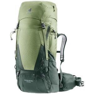 Deuter Futura Air Trek 45+10 SL női túrahátizsák