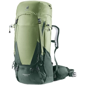 Deuter Futura Air Trek 55+10 SL női túrahátizsák