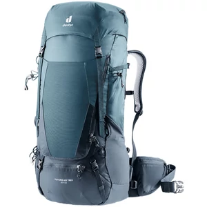 Deuter Futura Air Trek 60+10 túrahátizsák