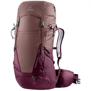 Deuter Futura Pro 34 SL női túrahátizsák