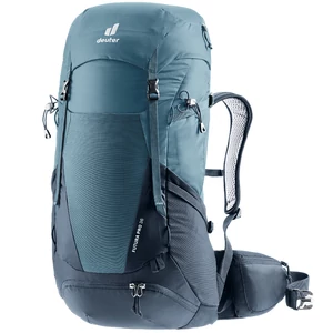 Deuter Futura Pro 36 túrahátizsák