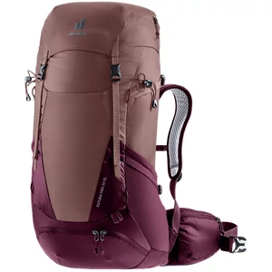 Deuter Futura Pro 38 SL női túrahátizsák