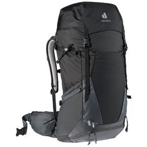 deuter futura 34 ac sl
