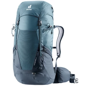 Deuter Futura Pro 40 túrahátizsák