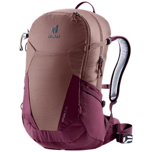 Deuter Futura 21 SL női túrahátizsák