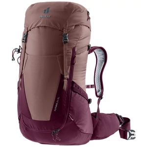 Deuter Futura 24 SL női túrahátizsák