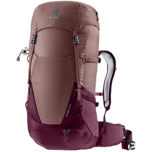Deuter Futura 30 SL női túrahátizsák