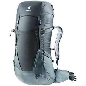 Deuter Futura 34 Extra Long túrahátizsák