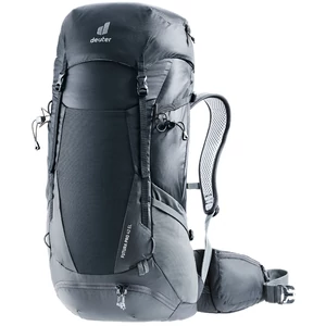 Deuter Futura Pro 42 EL túrahátizsák
