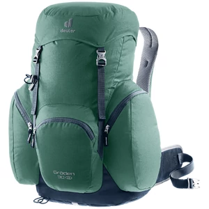 Deuter Gröden 30 SL női túrahátizsák