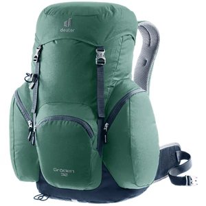 Deuter Gröden 32 túrahátizsák
