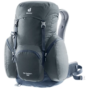 Deuter Gröden 32 túrahátizsák