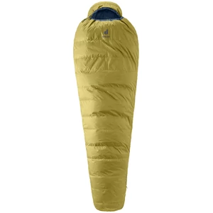 Deuter Astro 300 EL pehely hálózsák